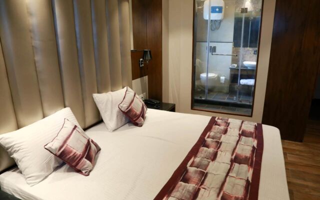 Mahaveer Shimla By Royal Collection Hotels