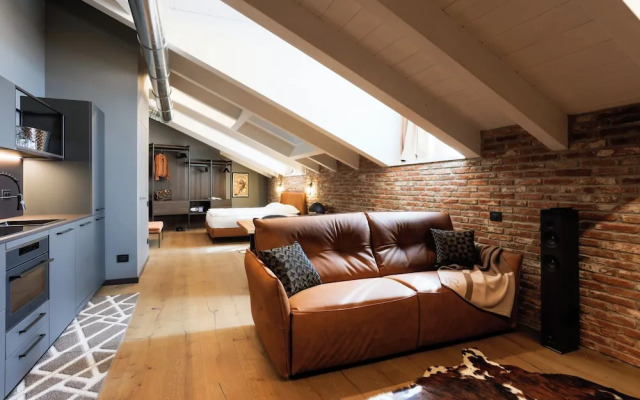 AR Suites&Art