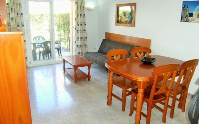 Casas Tarraco Sobrestany