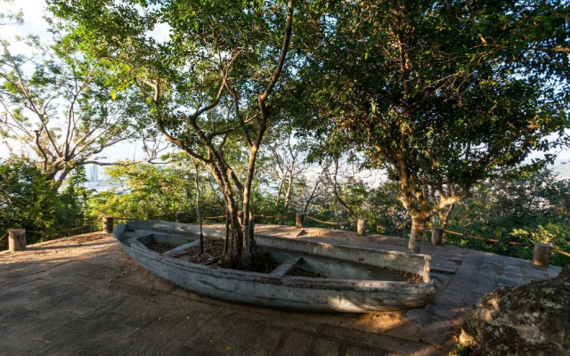 Sanya Yueli Express Hotel