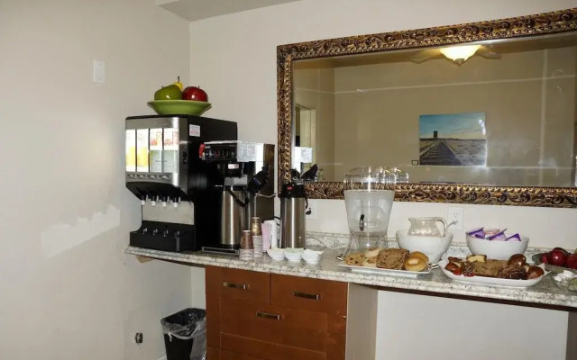 Urban Boutique Hotel