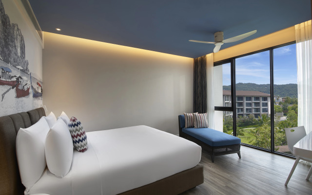 OZO Phuket