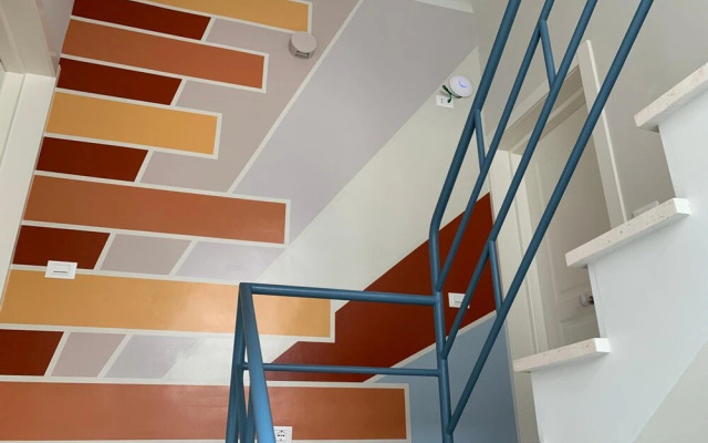 UNICO - Art & Decor
