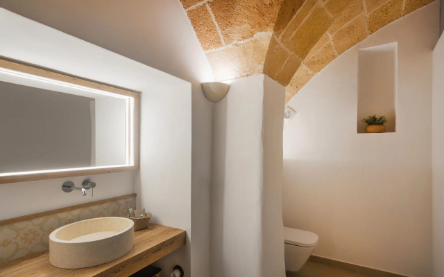 Hotel Nou Sant Antoni