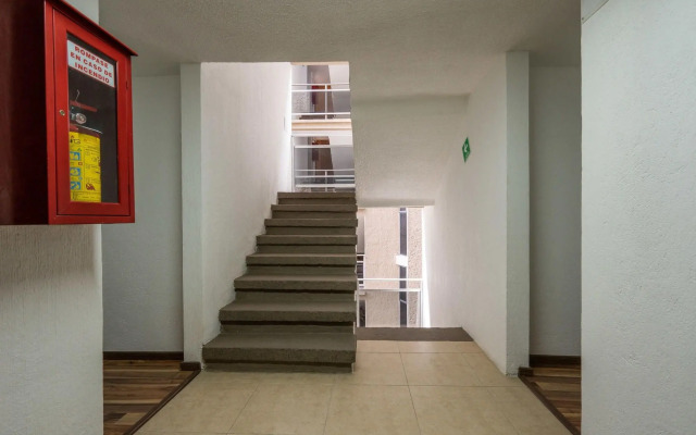 Hotel Delf-inn