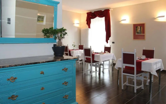 Pepe's Home B&B