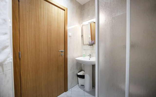 Casa Miná - Rooms
