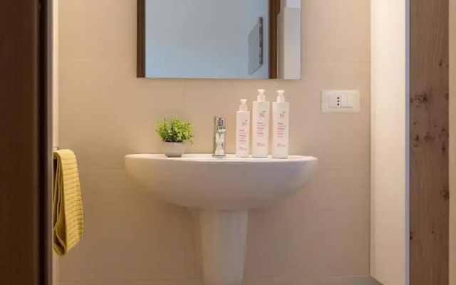 Charming Villa With Pool in Valle d Itria by Wonderful Italy