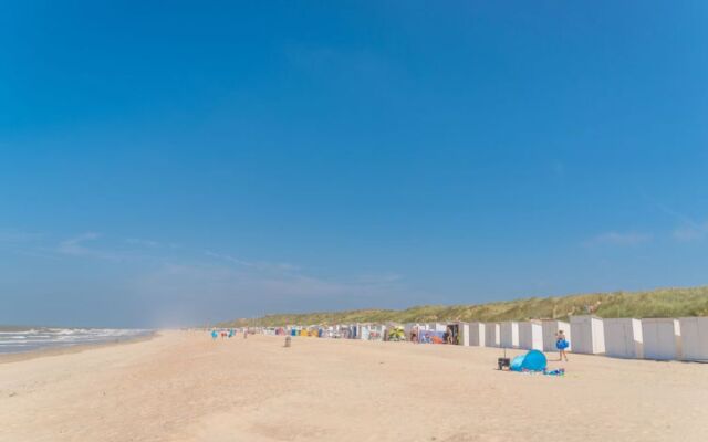 Noordzeepark Zeewind 2 32767