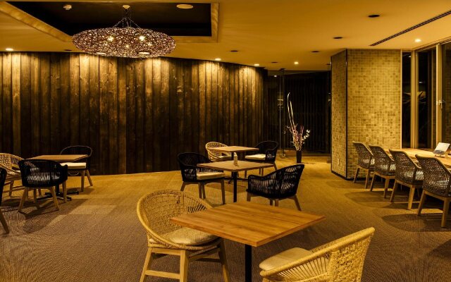 Livemax Resort Izu Okawa
