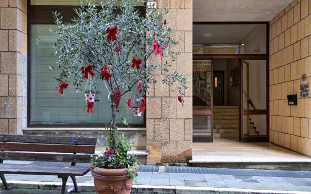 Casa Rita in Riviera by Wonderful Italy