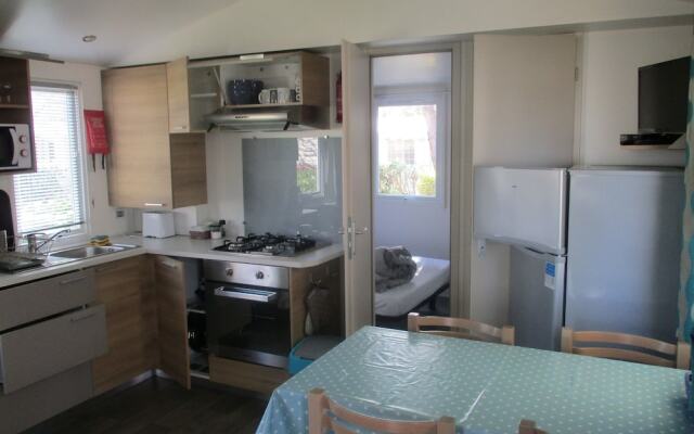 Fred Locations Landes