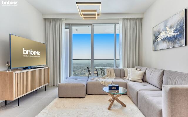 bnbme | Forte | 2 BDR