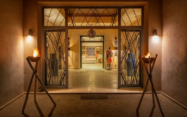 Airy Talise Kampung Nelayan 99 Palu