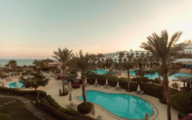 Savoy Group Sharm El Sheikh