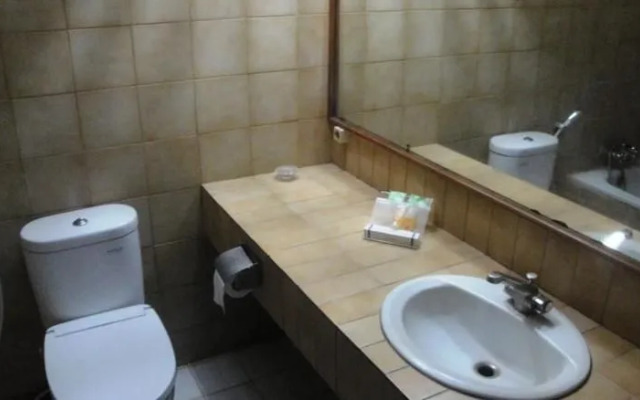 Sahid Manado