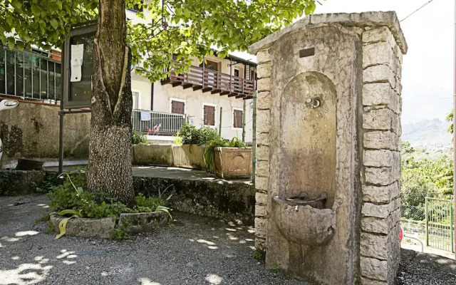 Casa Alla Grotta in Riva del Garda