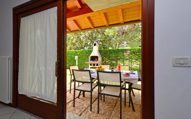 Ville Rio - Three Bedroom No.2