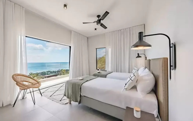 Legend Hill Resort & Spa
