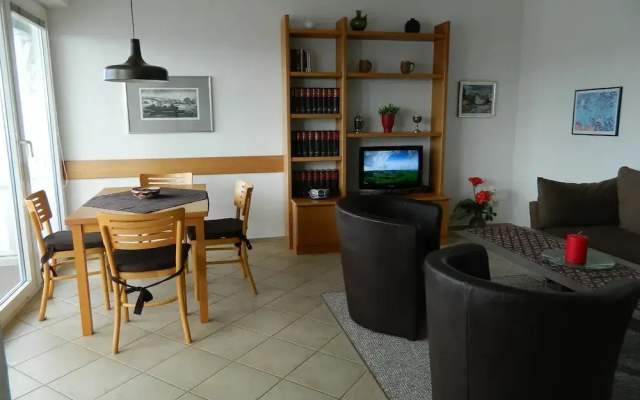 Haus Nordstrand