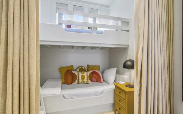 Anchored on 30A by Southern Vacation Rentals