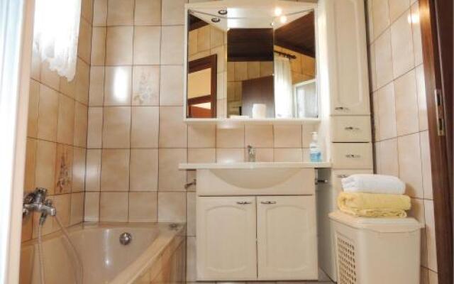 Holiday home Stegersbach 47