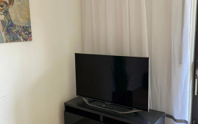 Ferienappartement Simhofer, Seebruck am Chiemsee