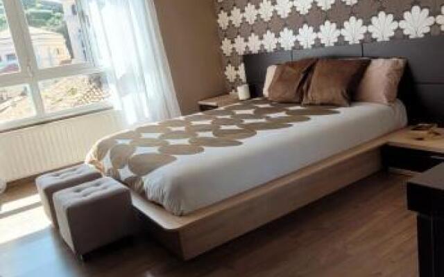 Alma Home Ribadesella VUT1994 AS