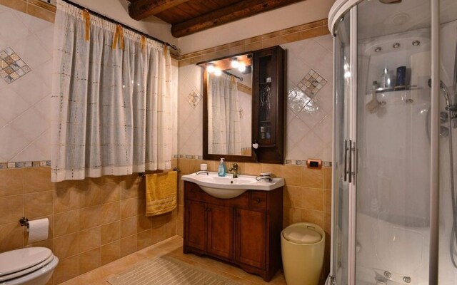 Villa Caterina Relax