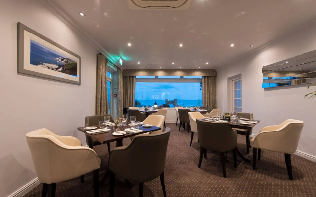 The Belmont Hotel - Adults Only