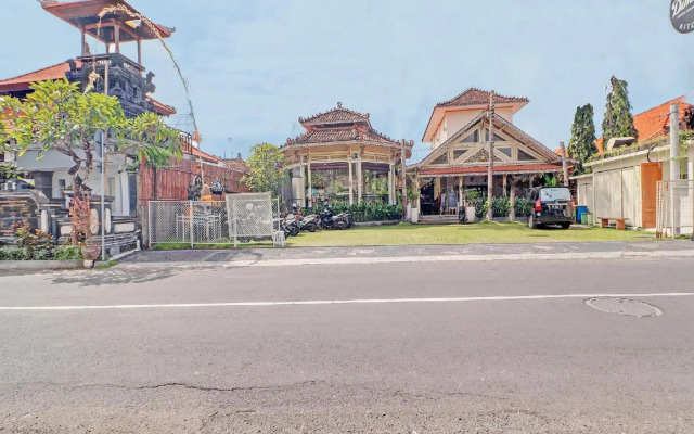 Signature Bali Sanur