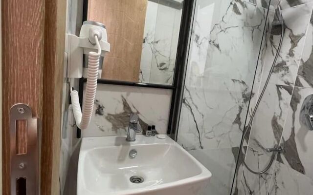 Didim Elit Otel