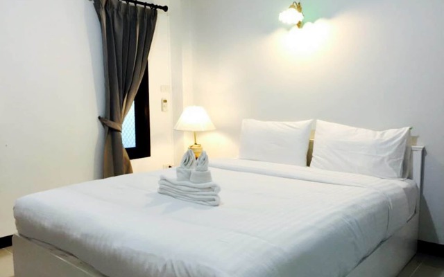Shan Boutique Hotel