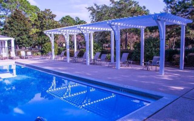 1380 Laurel Grove Home