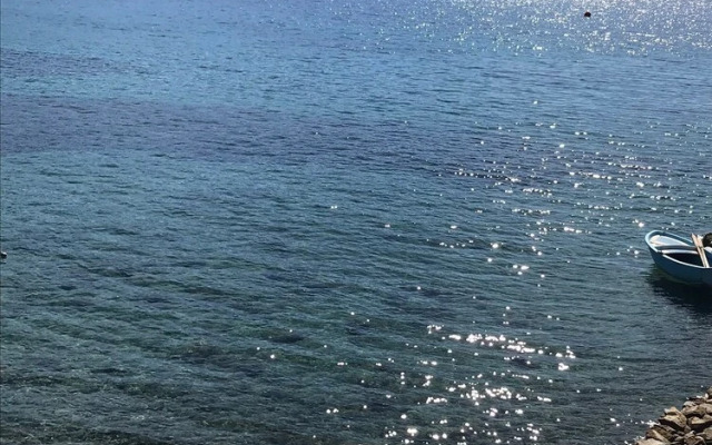 Faliraki Blue Villas