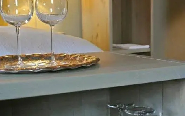 Fletcher Hotel-Restaurant Kasteel Coevorden