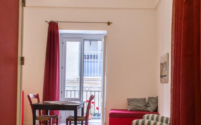 Nuvole Residenza - Aglaura by Wonderful Italy