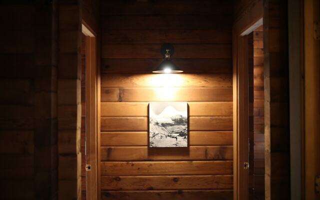 Renest aHolidayHome