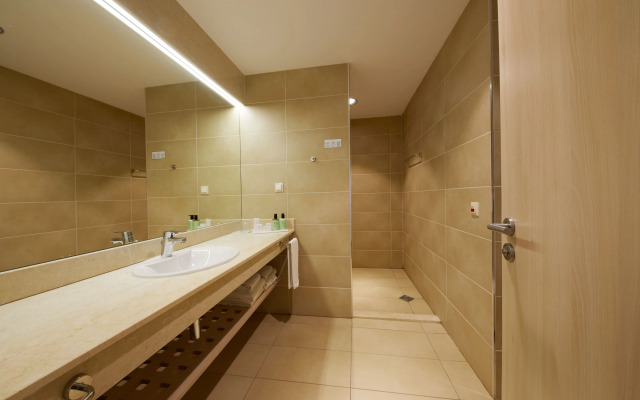 Dreams Sunny Beach Resort & Spa Premium All Inclusive