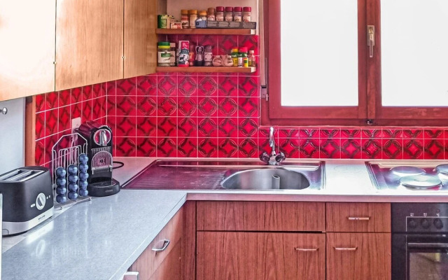 Platanes A1 Nendaz in Nendaz