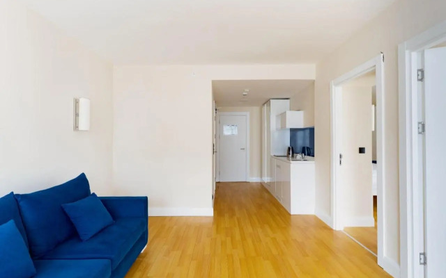 Hotel Temo