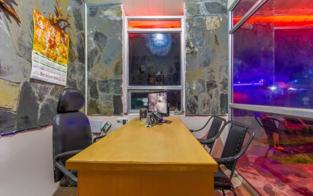 Brave Heart Adventure by OYO Rooms