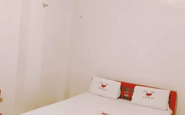 Wjv Inn Bacolod