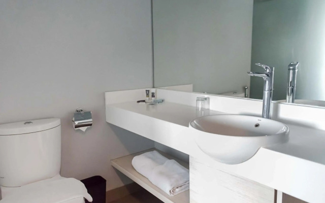 Mercure Convention Center Ancol