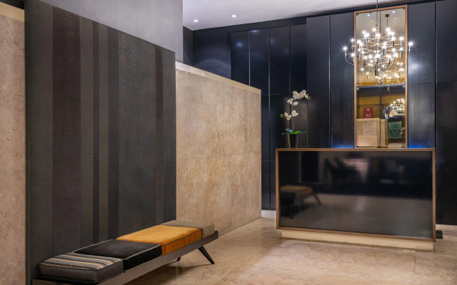 Hotel do Chiado