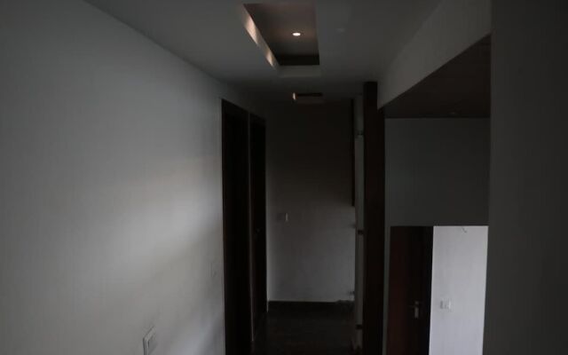 GK Resorts