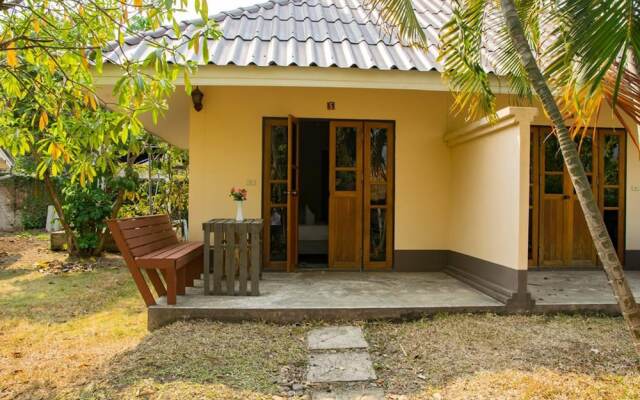 Monkey House 2