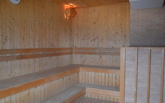 The Orion Hotel Motobu Resort & Spa