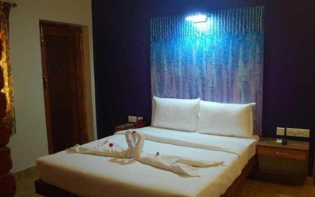 G S Resort