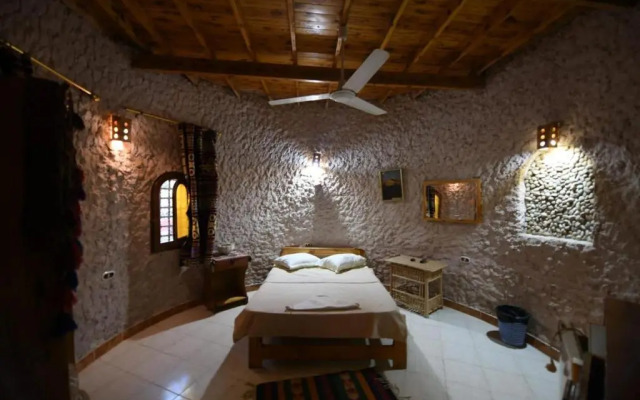 Dream Lodge Siwa